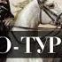 Русско турецкая война 1877 1878 Часть II Шпаргалка