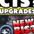 Game Changing Upgrades Best Uses For NEW Sonata Effects Wuthering Waves Guide