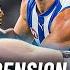 AFL Round 2 Debate Carlton Vs Hawthorn Preview MRO Disaster AFL Today Show