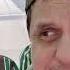 Ветер Ядерной Зимы Кто приучает нас к нему