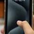 А вы меняете IPhone или обои айфон Apple Iphone Iphone16pro Iphone16pro