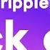 KSI Thick Of It Lyrics Ft Trippie Redd