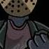 No Trespassing FNF Voorhees Madness OST