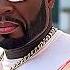 Ice Cube Dr Dre 50 Cent Bow Down Ft Redman 2025