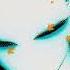ULTRAPHONK By Dashie CRAZY MANO ISXRO Phonk Shorts Phonkmusic