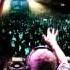 Trance Around The World 350 Above And Beyond