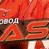 ТЫ ПЧЕЛА Я ПЧЕЛОВОД А Я СПИЗДИЛ МЕД