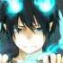 Highway To Hell AC DC Nightcore