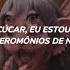 Melanie Martinez FAERIE SOIRÉE Tradução Legendado VideoClipe