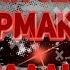 YARMAK SVOEKINO СЕРИАЛ 1 СЕРИЯ РЕАКЦИЯ