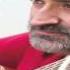 Volkan Konak Aleni Aleni 2015