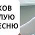 Семен Слепаков записал веселый гимн эпидемии коронавируса Вирусная
