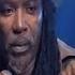 Alpha Blondy Sebe Allah Ye NonStop African Songs