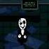 Deltarune The Darkness Is Everywhere Gaster S Secret REVEALED