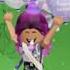 It S My Birthday Tada June 29