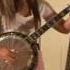 Flint Hill Special Earl Scruggs Cover By Jaimee Perea