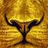 Lion S Gate 8 8 Efatá Opens The Door To Prosperity And Peace Extremely Powerful Energy