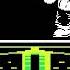 Distrust Difficult Mode DEMO Phase 3