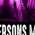 WARNING Don T Miss Our 3 Hour Missing Persons Mysteries Marathon