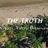 Kygo The Truth W Valerie Broussard Official Audio