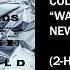 Cold War Kids Wasted All Night 2 Hours Wasted Version