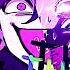 Glitchcore Kokichi Edit Feel The Fire WEAR HEADPHONES