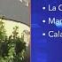 4 Of America S Wealthiest Suburbs Are In Southern California Report