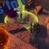 10 Glitches In Plants Vs Zombies Garden Warfare 1