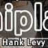 Whiplash Hank Levy Whiplash OST Drum Cover Drum Score 드럼악보 드럼커버