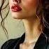 AI Talking I M Conquering Your Heart