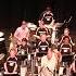 Izo S Mood By Andy Narell Performed By Coastal Carolina University S CalypSamba