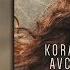 Koray Avcı Uçun Kuşlar Uçun İzmir E Doğru Akustik Official Audio