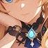 Nightcore I Can T Love You Rolipso Foínix Jake Neumar Sped Up