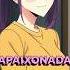 SUNG JINAH ESTÁ APAIXONADA SOLO LEVELING Shorts Anime Redublagem