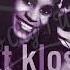 Kut Klose Dont Change Chopped Screwed