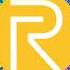 Realme Ringtone Calm Colour OS7 New Calm RIngtone 2022