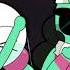 Do The Bart Man Dandysworld Oc Animation