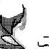 Superman On What Halo Star S Flipnote