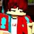 Шип Фиксай компот Compote Sorts FoxNat шутки хах юмор приколи смешно анимация майнкрафт Minecraft