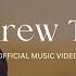 Andrew Tate Theme Song Official Music Video