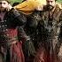 Due To A Football Match Kuruluş Osman Won T Air This Week Episode 192 Airs Next Week Osman
