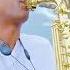SULTAN QALBAM AFGHAN SONG SAXOPHONE BY VINODJ SITAL