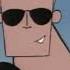 Matt Corman Word To The Wise