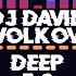 DEEP 5 0 Best Of Deep House Music 2025