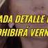 OLGA SERYABKINA Коста Лакоста По улицам SUBTITULADO AL ESPAÑOL