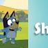 Bluey Shadowlands 123 Read 4 Me Reading For Kids