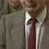 Мистер Бин Mr Bean Сериал 1990 1995