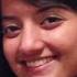 Elizabeth Mann And Madhvi Menon Longitudinal Immune Profiling