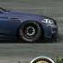 BMW M5 2013 Drag Racing Уличные гонки