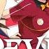 The Devil Is A Part Timer Opening Theme ZERO Reaction